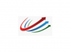 Foreign Exchange Software